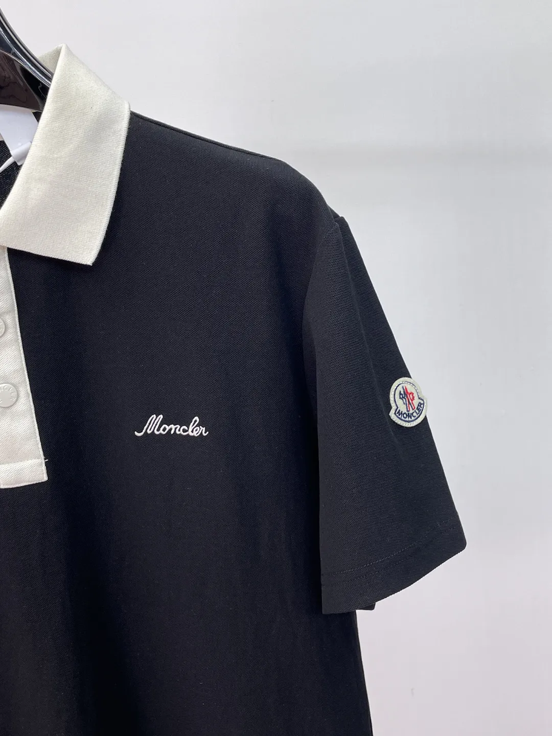 New Arrival Polo Same Style 210 ， Factory New Arrival Versatile Size：S-XXL